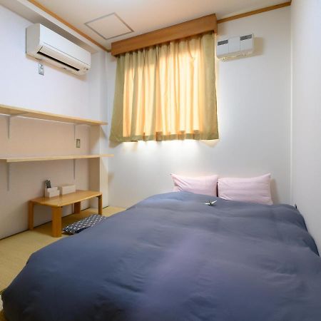 Tabist Yuen No Yado Fujimi Hotel Фуджи Екстериор снимка