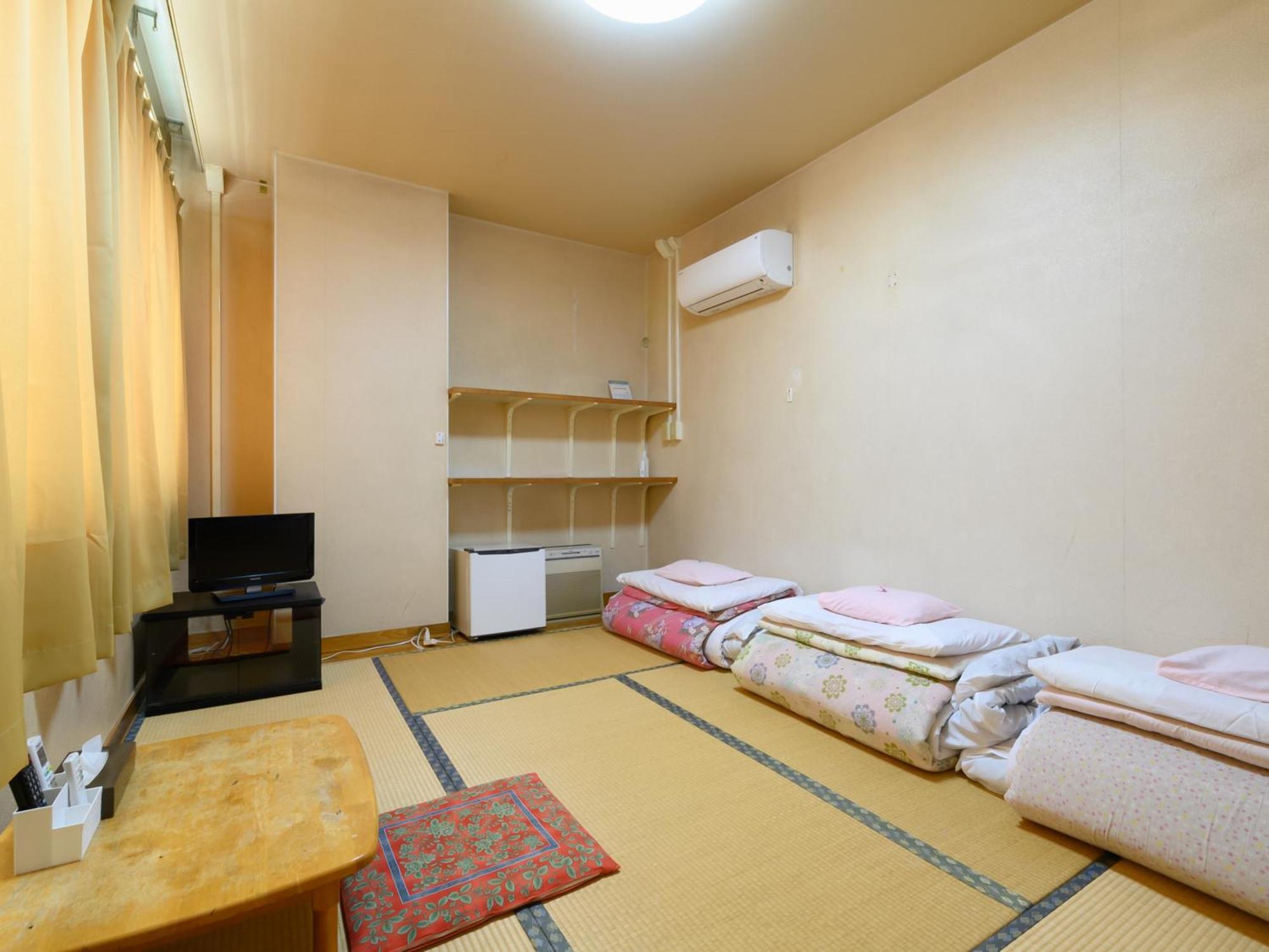 Tabist Yuen No Yado Fujimi Hotel Фуджи Екстериор снимка