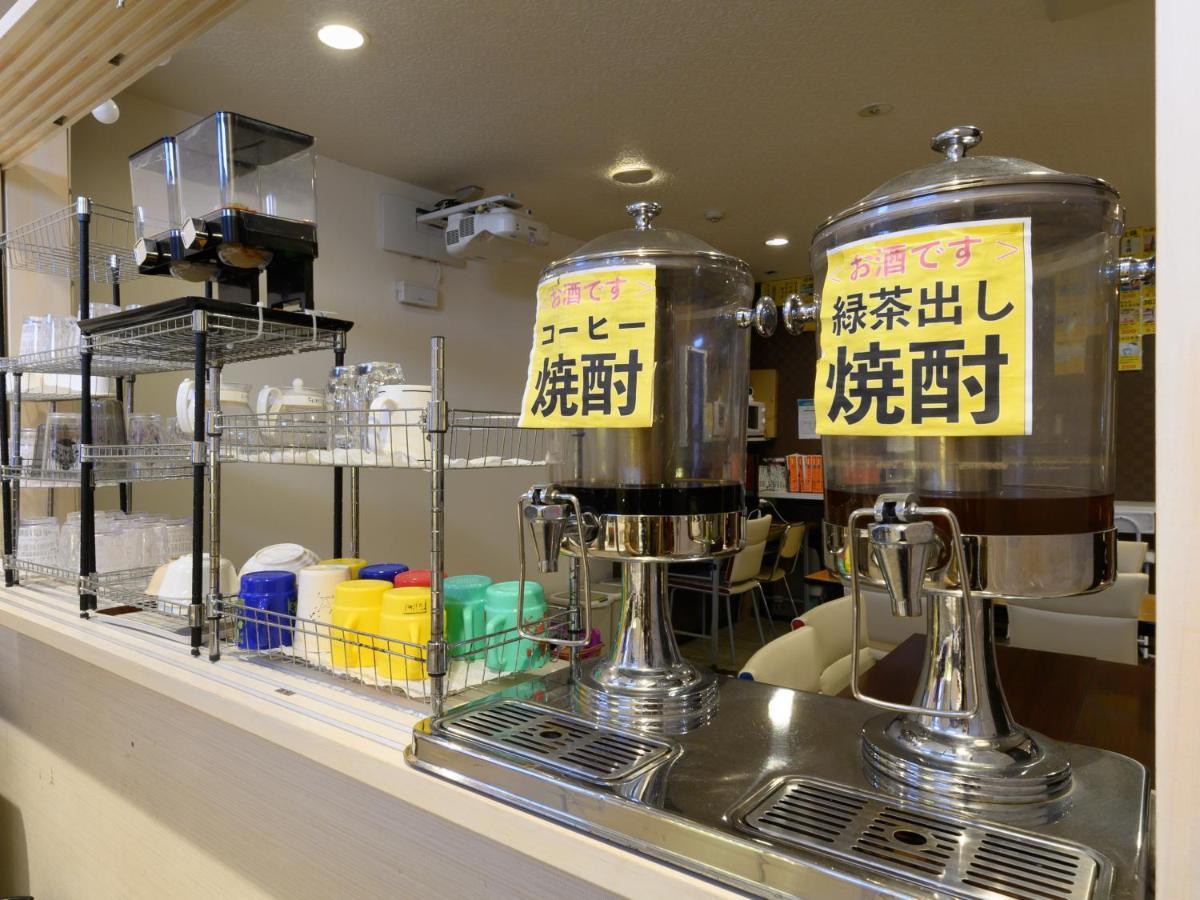 Tabist Yuen No Yado Fujimi Hotel Фуджи Екстериор снимка