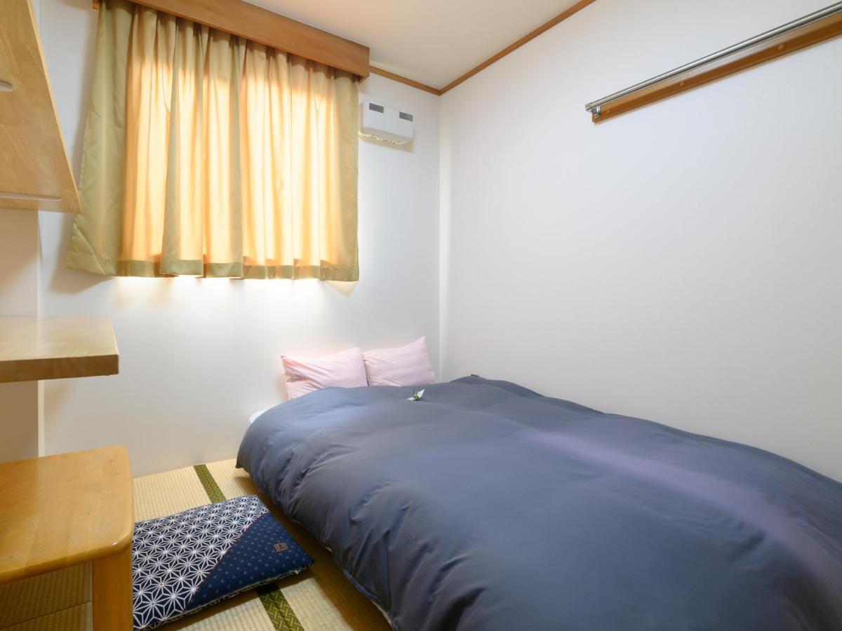 Tabist Yuen No Yado Fujimi Hotel Фуджи Екстериор снимка